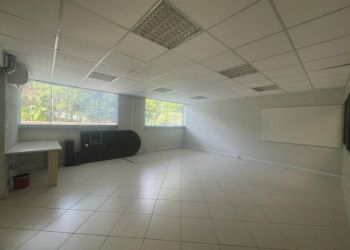 Sala/Escritório no Bairro Victor Konder em Blumenau com 50 m² - 3824881