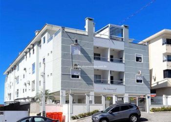 Apartamento no Bairro Ingleses em Florianópolis com 3 Dormitórios (1 suíte) e 67 m² - AP0497