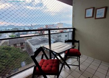 Apartamento no Bairro Ingleses em Florianópolis com 2 Dormitórios e 64 m² - AP1380