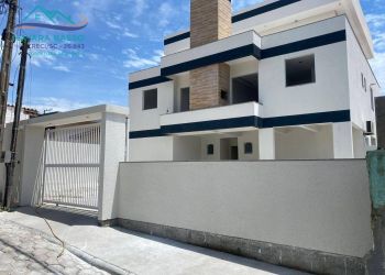 Apartamento no Bairro Ingleses em Florianópolis com 3 Dormitórios (2 suítes) e 263 m² - CO0261