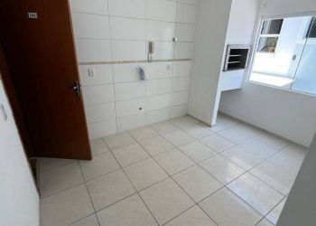 Apartamento no Bairro Ingleses em Florianópolis com 2 Dormitórios e 50 m² - AP2375