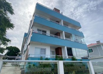 Apartamento no Bairro Ingleses em Florianópolis com 2 Dormitórios (1 suíte) e 74 m² - 1473