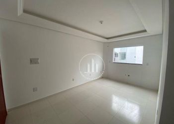 Apartamento no Bairro Ingleses em Florianópolis com 2 Dormitórios (1 suíte) e 58 m² - AP8598