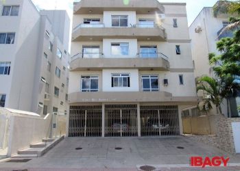 Apartamento no Bairro Itaguaçú em Florianópolis com 3 Dormitórios (1 suíte) e 88.03 m² - 82267