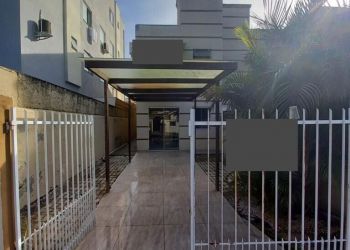 Casa no Bairro Ingleses em Florianópolis com 3 Dormitórios (1 suíte) e 106 m² - SO0079