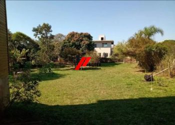 Casa no Bairro Santinho em Florianópolis com 2 Dormitórios e 85 m² - CA00459V
