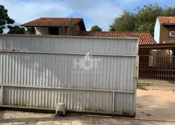 Outros Imóveis no Bairro Lagoa da Conceição em Florianópolis com 6 Dormitórios - 426187