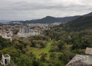 Terreno no Bairro Córrego Grande em Florianópolis com 44952 m² - TE0077