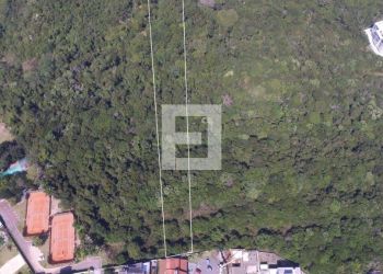 Terreno no Bairro Jurerê Internacional em Florianópolis com 12499 m² - 3482