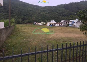 Terreno no Bairro Pântano do Sul em Florianópolis com 81006 m² - TE0034_COSTAO