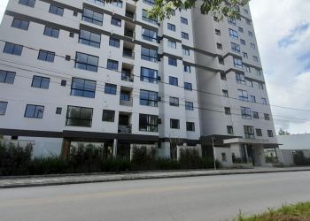 Apartamento no Bairro Sete de Setembro em Gaspar com 2 Dormitórios (1 suíte) e 69 m² - 7023121