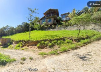 Terreno em Imbituba com 611 m² - 686609