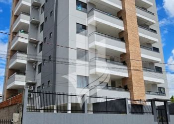 Apartamento no Bairro Tapajós em Indaial com 2 Dormitórios e 68 m² - 4481