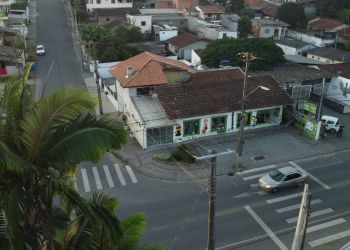 Casa no Bairro Tapajós em Indaial com 2 Dormitórios (1 suíte) e 250.97 m² - 89087000