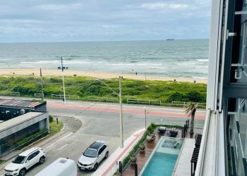 Apartamento no Bairro Centro em Itajaí com 3 Dormitórios (1 suíte) e 80.68 m² - DWV-127777
