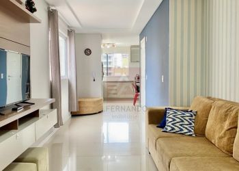 Apartamento no Bairro Meia Praia em Itapema com 4 Dormitórios (4 suítes) e 157 m² - 90196