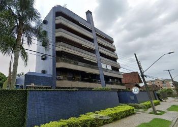 Apartamento no Bairro Anita Garibaldi em Joinville com 3 Dormitórios (1 suíte) e 191 m² - 2819