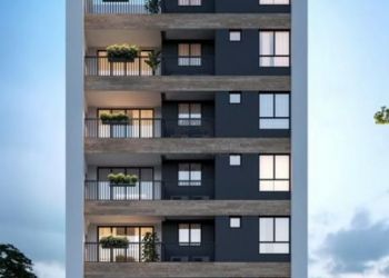 Apartamento no Bairro Anita Garibaldi em Joinville com 3 Dormitórios (1 suíte) e 163 m² - LG8731