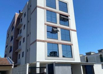 Apartamento no Bairro Costa e Silva em Joinville com 3 Dormitórios (1 suíte) e 76 m² - KA284