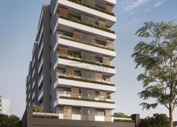 Apartamento no Bairro Costa e Silva em Joinville com 2 Dormitórios (1 suíte) e 76 m² - LG8601
