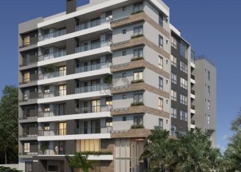 Apartamento no Bairro Costa e Silva em Joinville com 3 Dormitórios (1 suíte) e 92 m² - LG8737