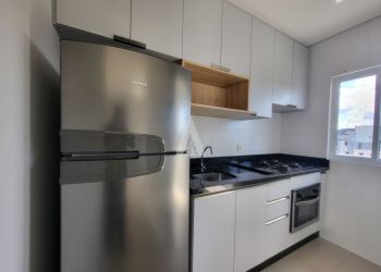 Apartamento no Bairro Santo Antônio em Joinville com 3 Dormitórios (1 suíte) e 156 m² - 13369.001