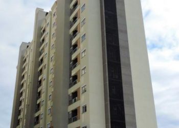 Galpão no Bairro Bucarein em Joinville com 29 m² - LG8955
