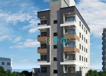 Apartamento no Bairro Centro em Navegantes com 3 Dormitórios (1 suíte) e 170 m² - AP0163