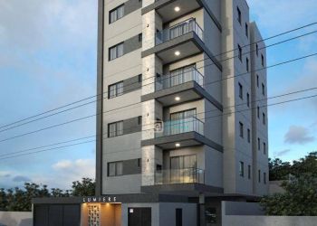 Apartamento no Bairro Centro em Navegantes com 2 Dormitórios (2 suítes) e 80 m² - AP0703