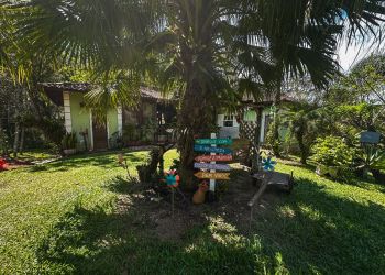 Imóvel Rural em Paulo Lopes com 185000 m² - 452920