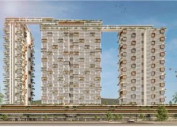 Apartamento no Bairro Perequê em Porto Belo com 1 Dormitórios - 630444