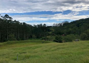 Imóvel Rural em Rodeio com 20000 m² - 2309/24