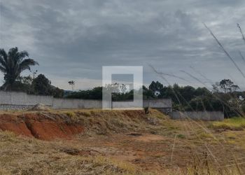 Terreno no Bairro Forquilhas em São José com 441 m² - 16981