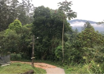 Terreno no Bairro Imigrantes em Timbó com 600 m² - 590211051-22